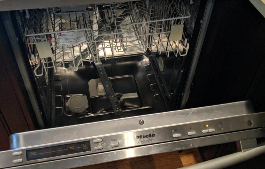 Ottawa Dishwasher Repair Services Same Day Service   Dishwasher Repair Ottawa 