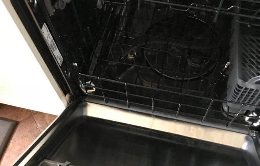 Ottawa Dishwasher Repair Services Same Day Service   Dishwasher Repair Services 