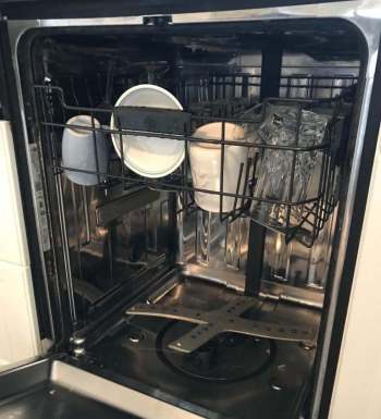 dishwasher repair Ottawa