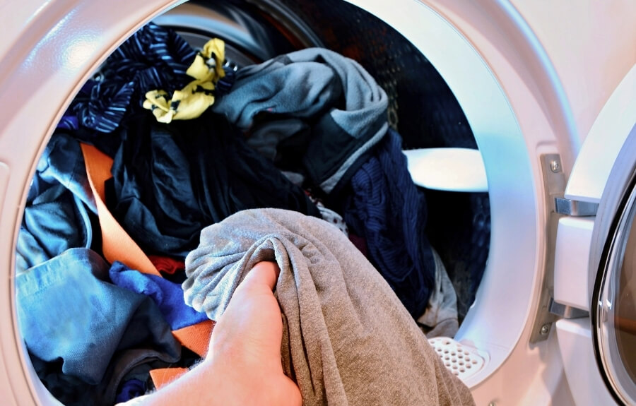 Amana Dryer Repair Ottawa