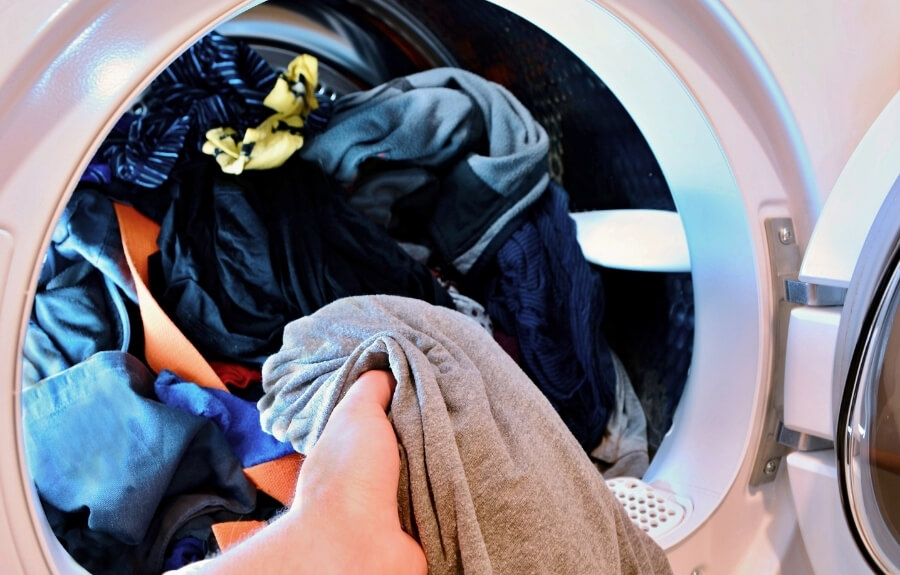 Frigidaire Dryer Repair Ottawa