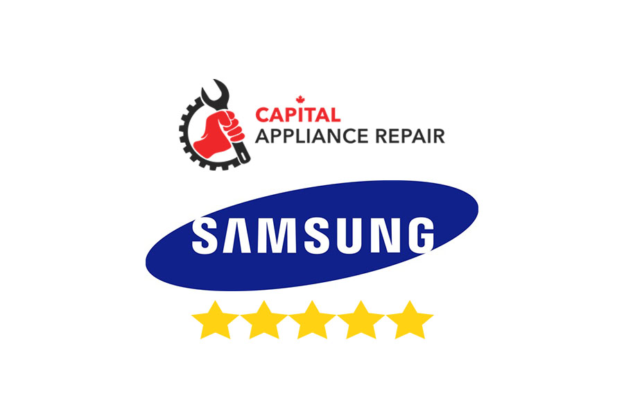 Samsung Appliance Repair 1 Appliance Repair in Ottawa