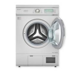 Used Dryers For Sale