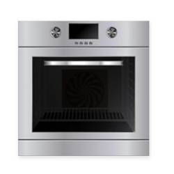 Used Ovens For Sale