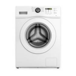 Used Washers For Sale