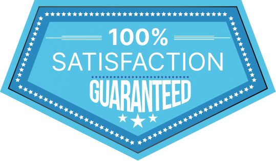 appliance-repair-satisfaction-guaranteed