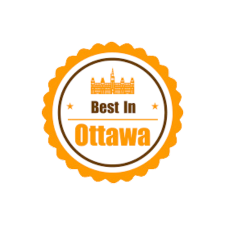 capital-appliance-repair-best-in-ottawa