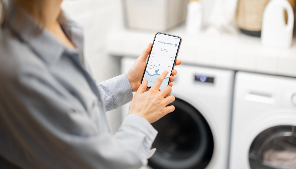 top 5 smart appliance upgrades