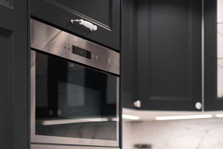 Ottawa Mircowave Repair Services