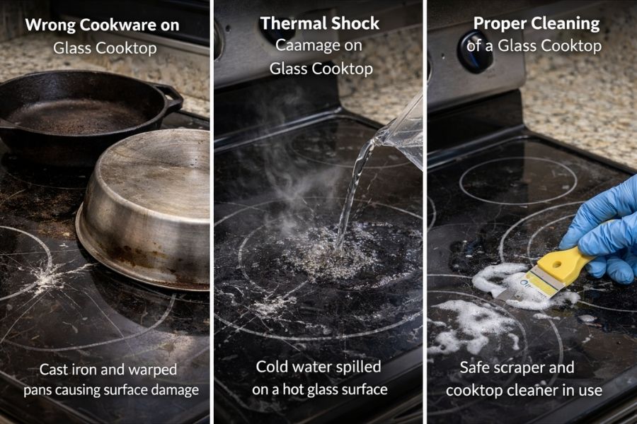 Furnace Flame Sensor Cleaning Steps Furnace Flame Sensor Cleaning Steps