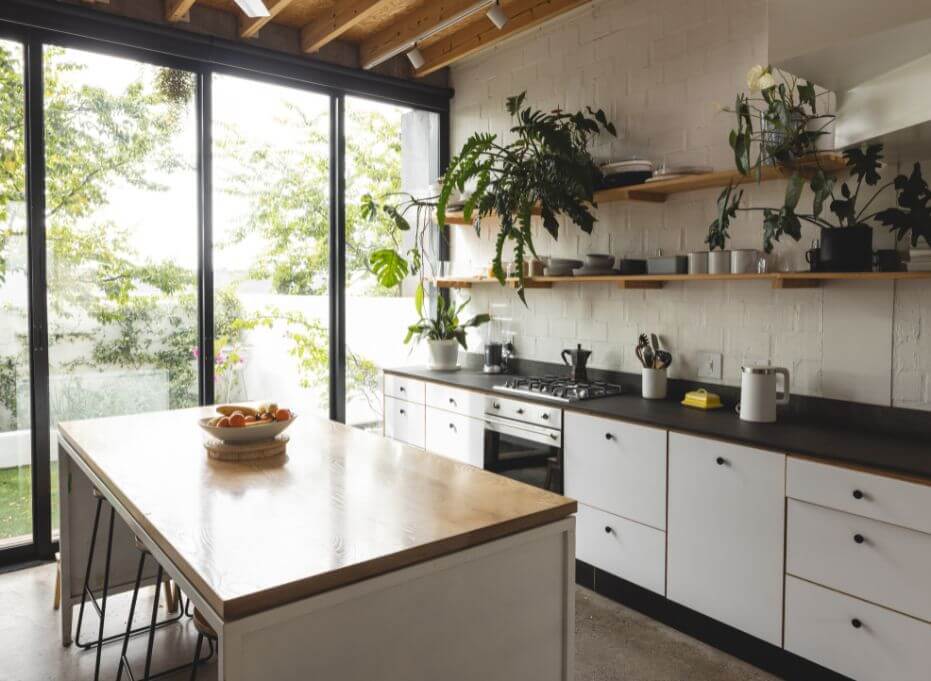 Admiral appliance repair services