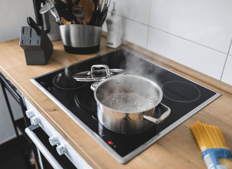 amana appliance repair services
