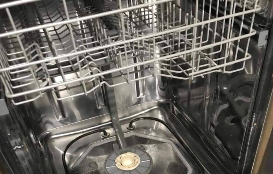 amana dishwasher service specialists ottawa