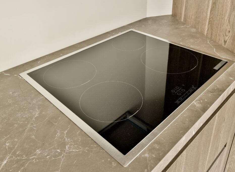 ariston appliance repair services