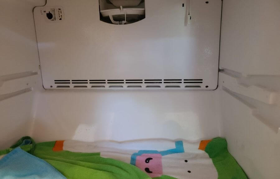 ariston fridge repair specialists ottawa