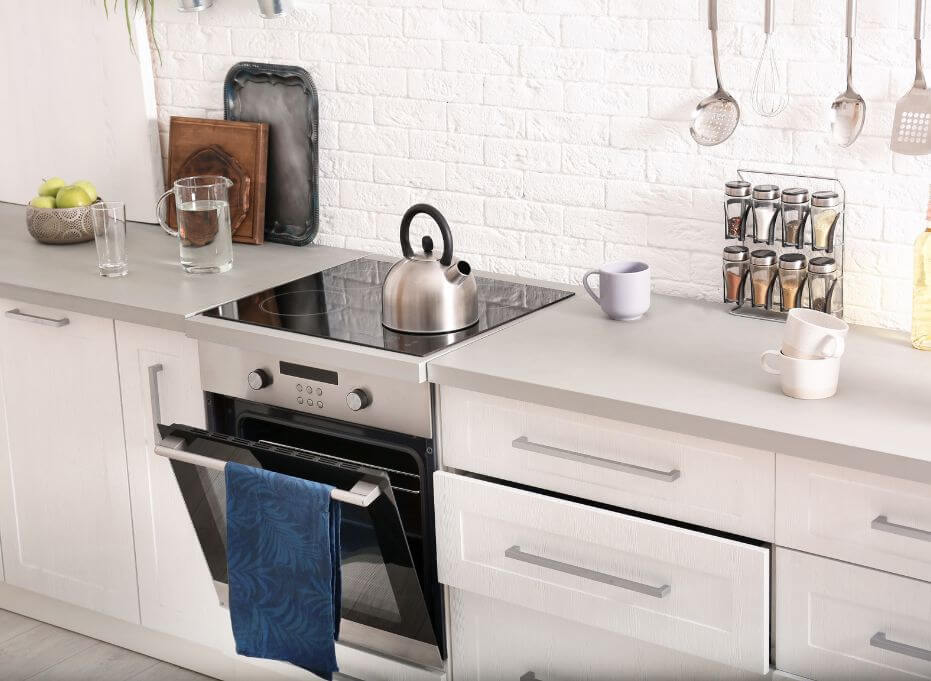 beaumark appliance repair services