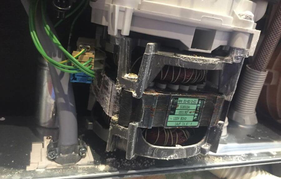 beaumark dishwasher service specialists ottawa