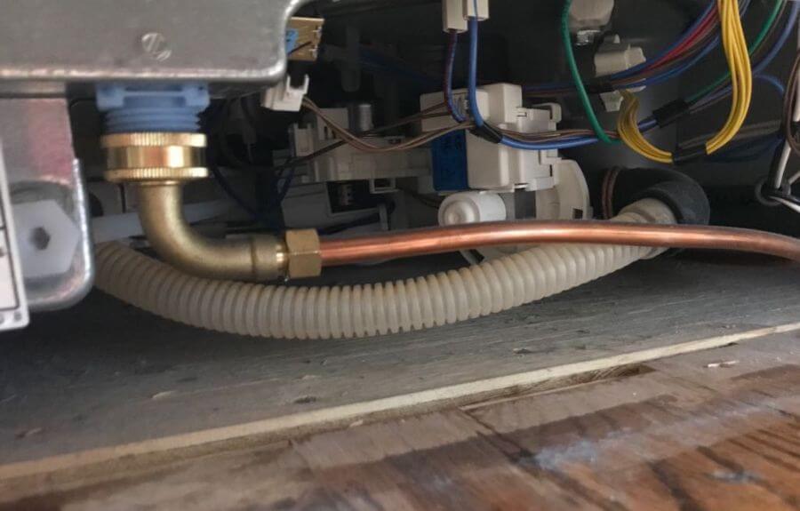 beaumark dryer maintenance and repair ottawa