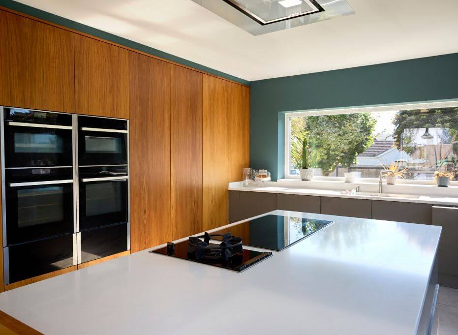 bosch appliance repair services