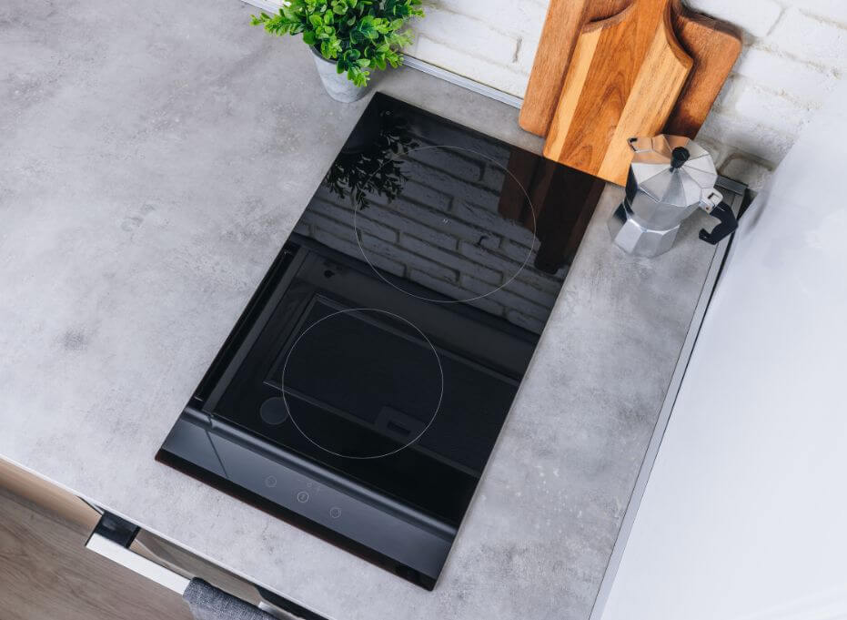 brada appliance repair services