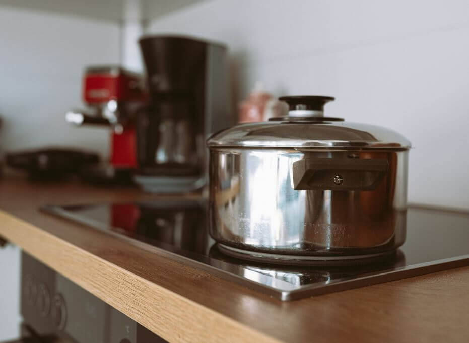 danby appliance repair services