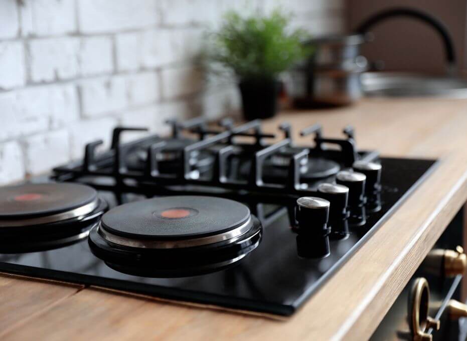 electrolux appliance repair services