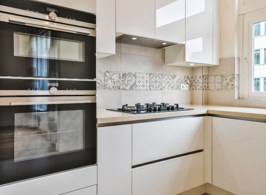 fisher paykel appliance repair services