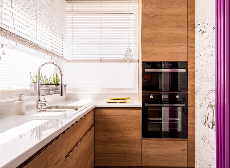 general electric appliance repair services