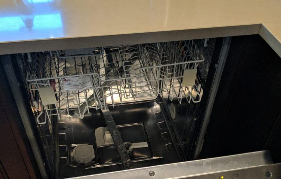 general electric dishwasher care specialists ottawa