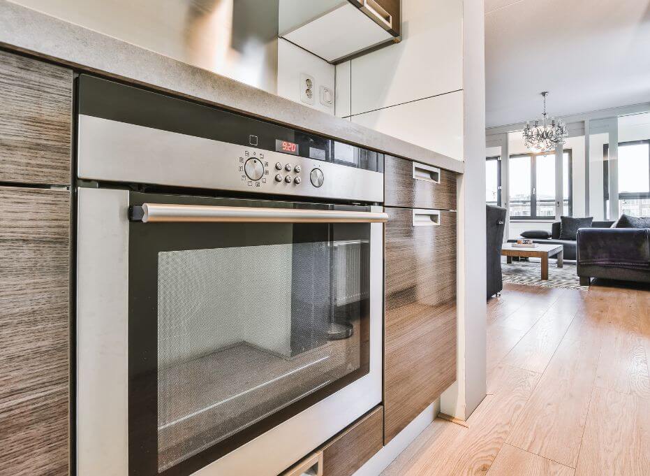 hotpoint appliance repair services