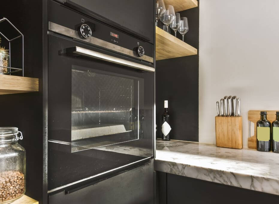 ikea appliance repair services