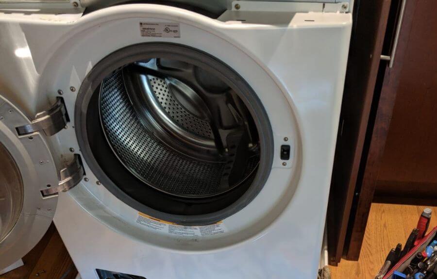 ikea dryer repair company in ottawa