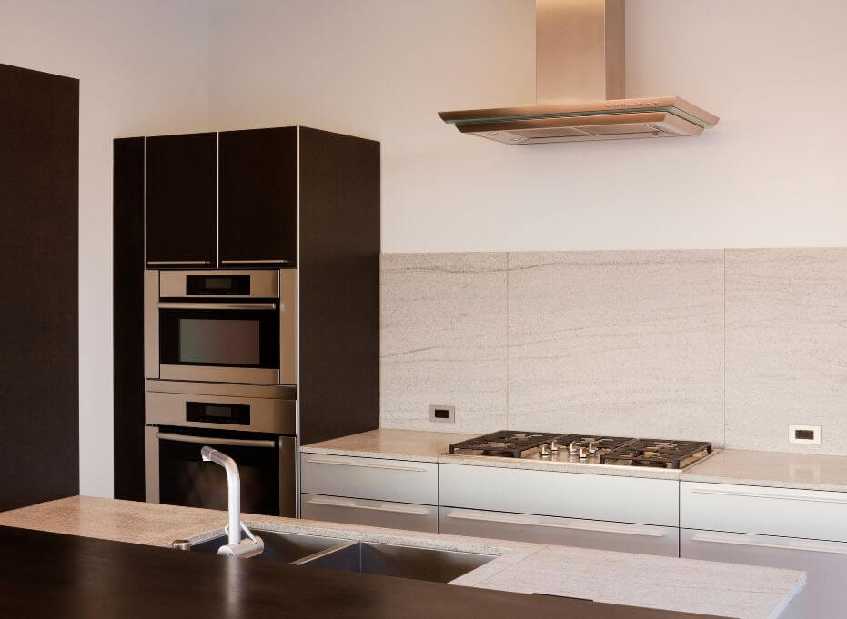 inglis appliance repair services