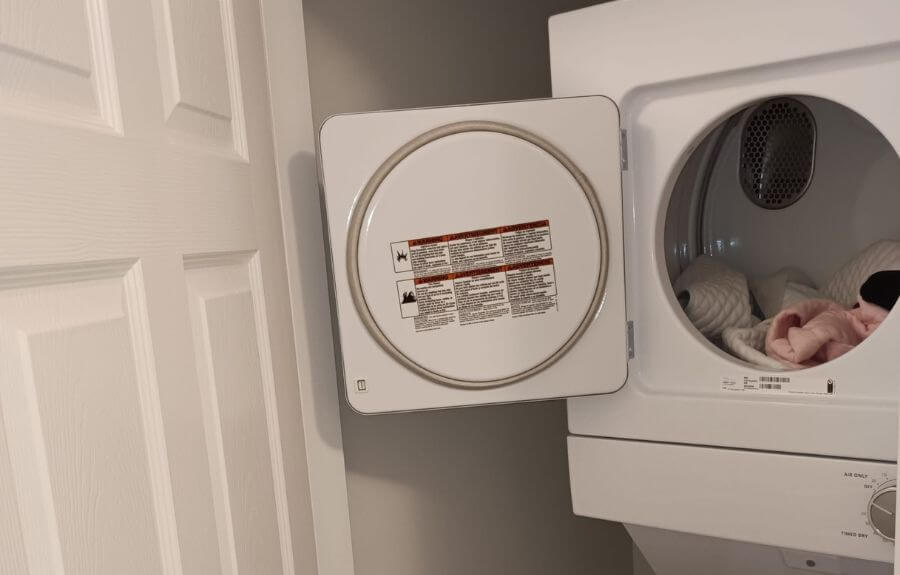 inglis dryer troubleshooting and fix ottawa