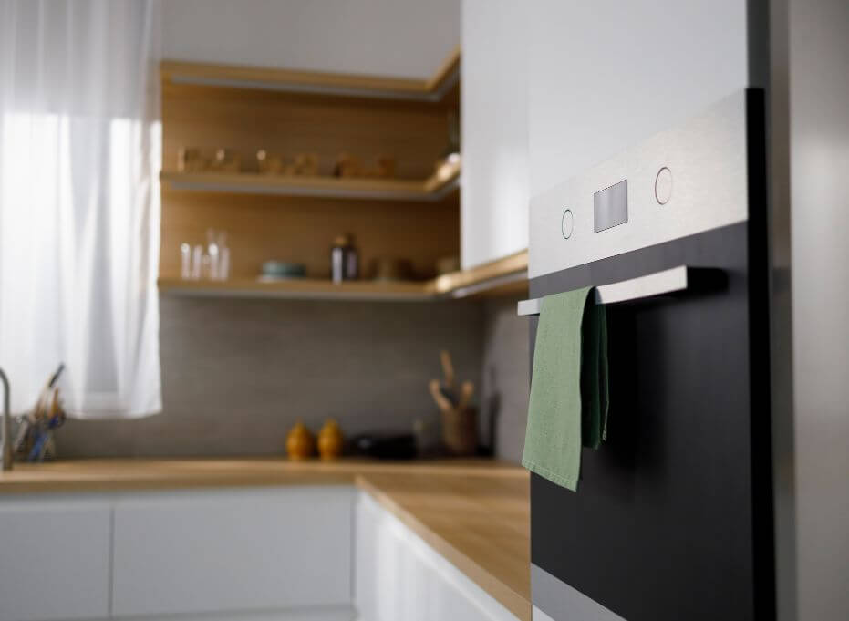 kenmore appliance repair services