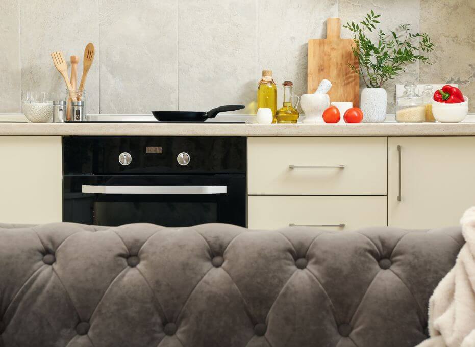 lg appliance repair services