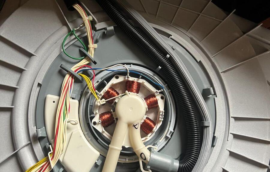 lg washer repair experts ottawa
