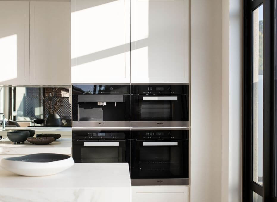 magic chef appliance repair services