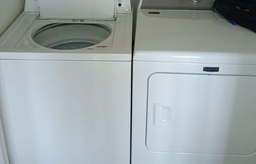 magic chef dryer troubleshooting and fix ottawa