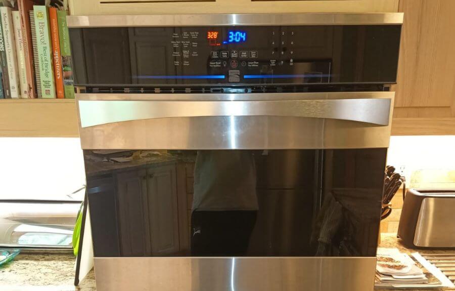 magic chef oven appliance masters ottawa