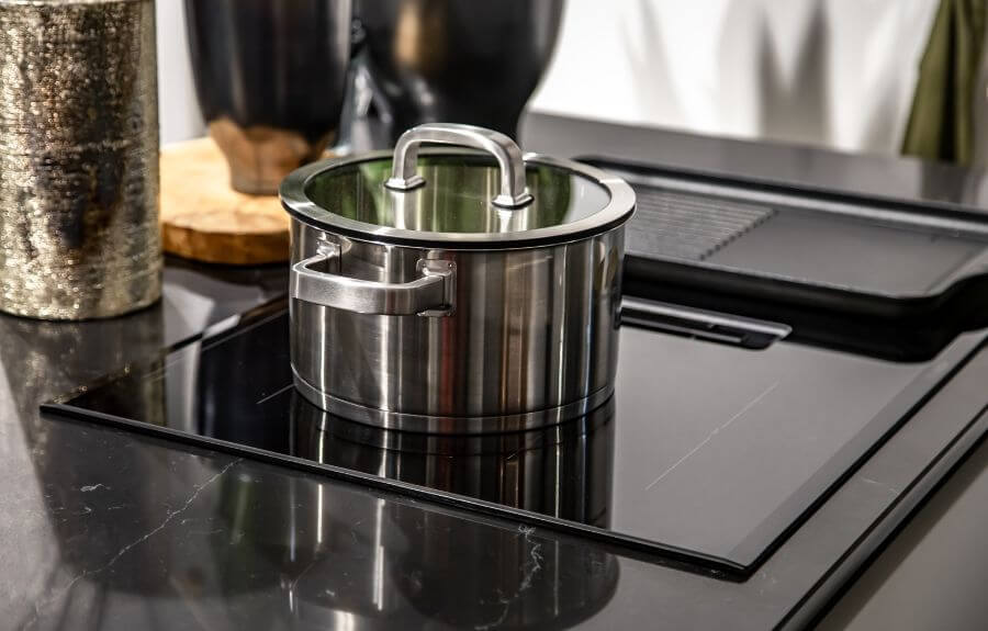 magic chef stove fixing professionals ottawa