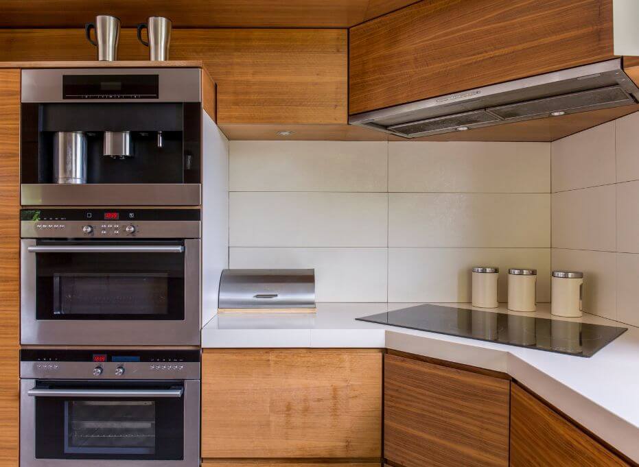maytag appliance repair services