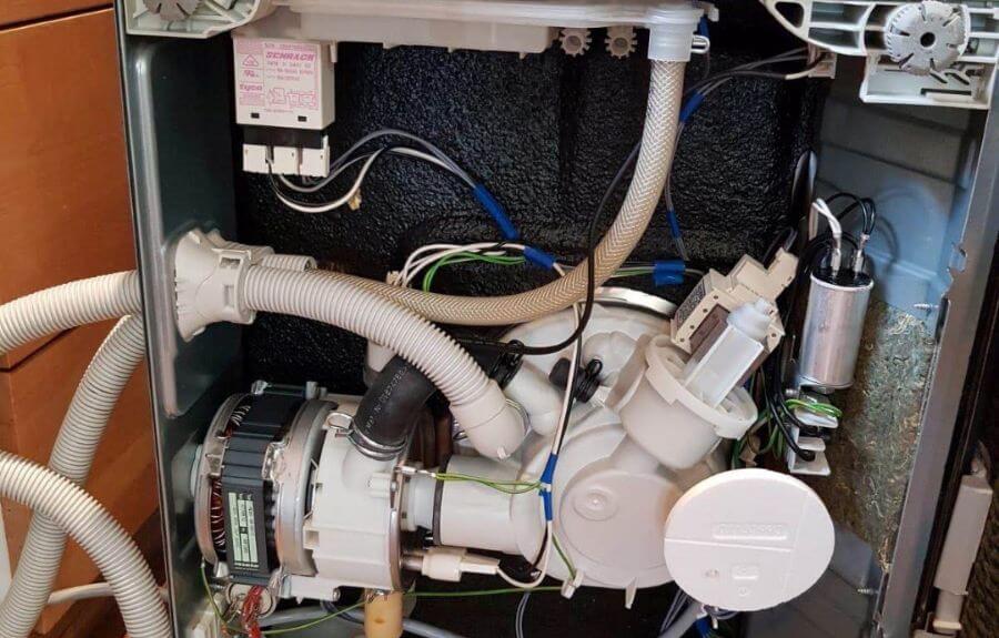 maytag dishwasher service specialists ottawa