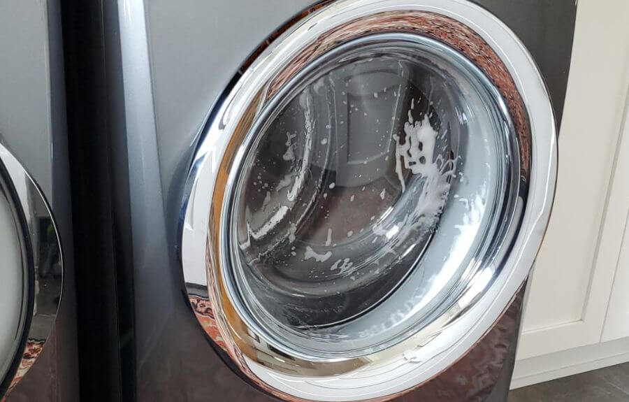 maytag washer repair experts ottawa