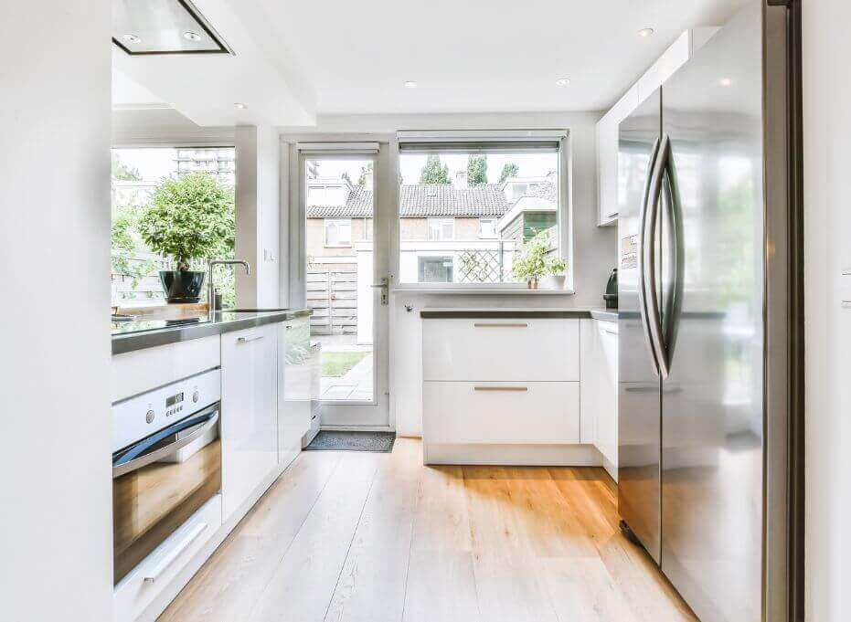 miele appliance repair services