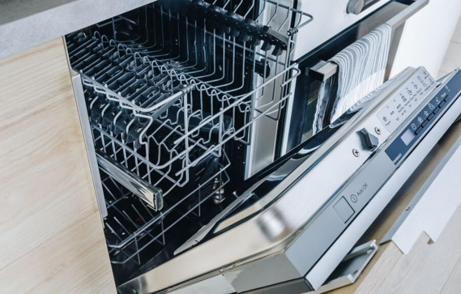 miele dishwasher service specialists ottawa