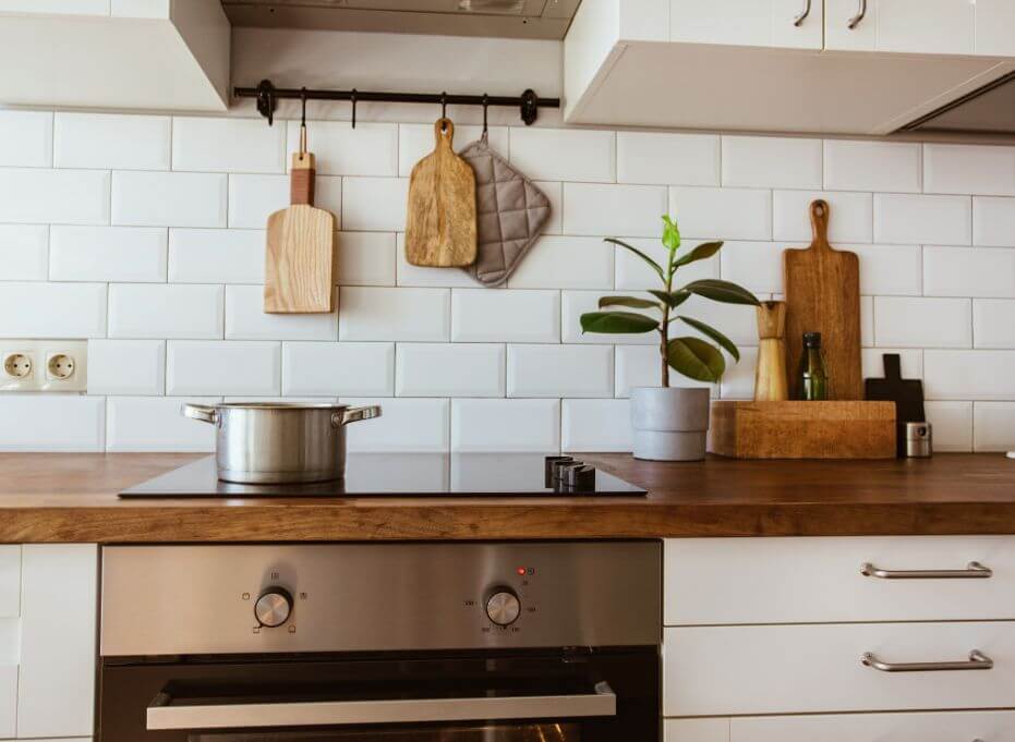 moffat appliance repair services