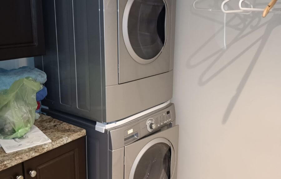moffat dryer repair company in ottawa