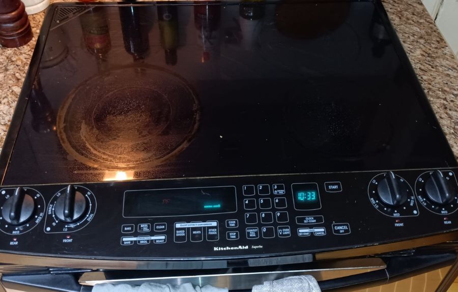 moffat stove repair experts ottawa