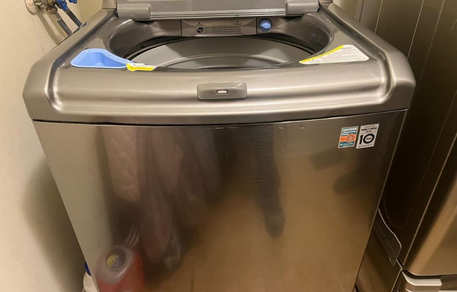 ottawa bosch washer repair experts